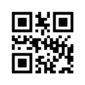 石江二维码生成