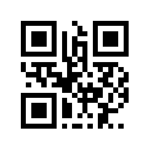 石油二维码生成