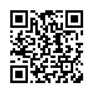 石洞之中金石撞击声不断响起二维码生成