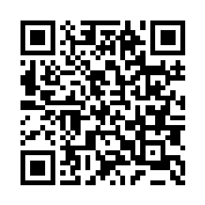 石浩天坐在位子上整个人一直处在失神的状态二维码生成