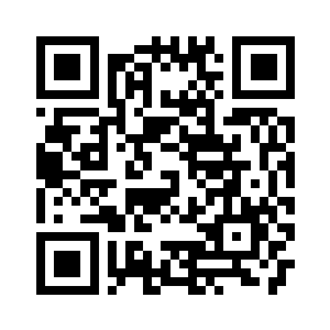 石浩天狠狠地瞪了他们一眼二维码生成