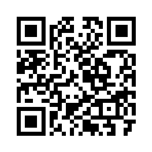 石涛是个不甘寂寞的皇族后裔二维码生成
