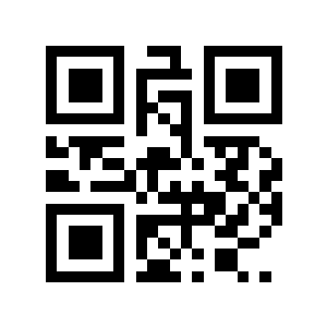 石涛二维码生成