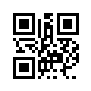 石淼二维码生成