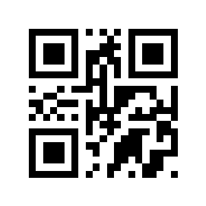 石湖二维码生成