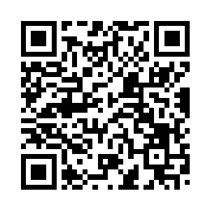 石灰的脸上露出了一丝淡淡的笑意二维码生成