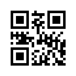 石灰二维码生成