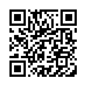 石灵一族已经有十一个族人了啊二维码生成