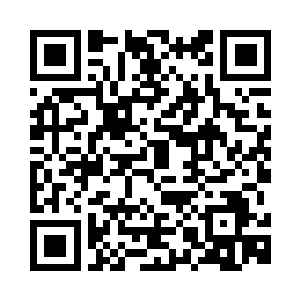 石灵一族最大的弊端就是无法飞行二维码生成