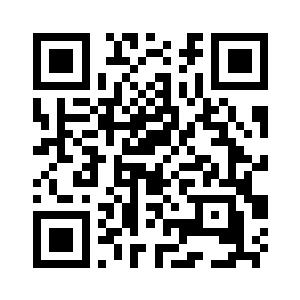 石灵海却是根本没有在意二维码生成