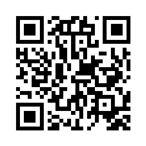 石灵海的表情却是没有半点变化二维码生成