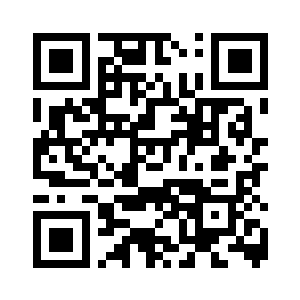 石爱国不但是自己仕途上的伯乐二维码生成