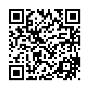 石爱国同志力主将他放到了那个位置上二维码生成