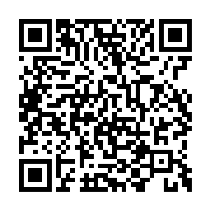 石爱国现在在湖州并没有建立起自己足够的威望二维码生成