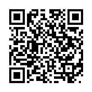 石爱国用铅笔修改后递给了丁二狗二维码生成