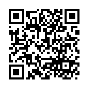 石爱国的话是他的仕途经历的结晶二维码生成