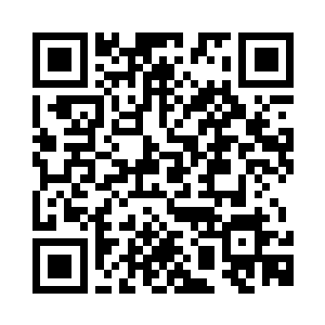 石爱看着卓依婷在那里无声的哭泣二维码生成