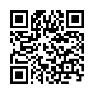 石牌上有无数古神文缓缓流转二维码生成