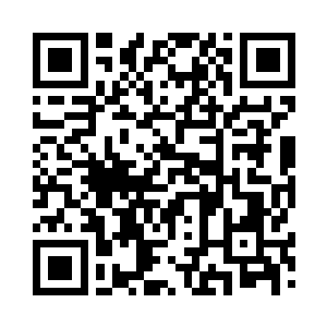 石牢之中果然关押了几十名白灵族人二维码生成