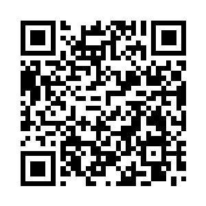 石狼城主和石虎城主的师父李通州二维码生成