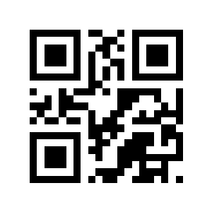 石猴二维码生成