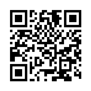 石玉淡然地看了那个服务生一眼二维码生成