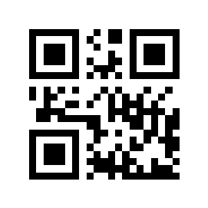 石生二维码生成