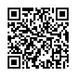 石田阳平听到羽田爱汇报昨晚情况的时候二维码生成