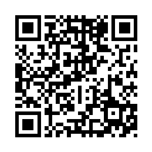 石田阳平说自己和山口组的组长通了二维码生成