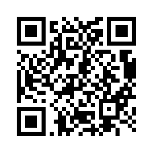 石皮开始满布蜘蛛网一样的裂缝二维码生成