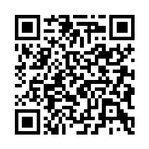 石盘上的五百人逐一消失在了众人的视线当中二维码生成