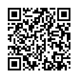 石矶娘娘也顿时发出了一阵阵凄厉的惨叫声二维码生成