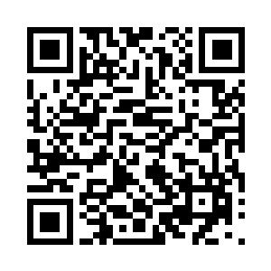 石矶娘娘的三尸化身马上就要融合完毕了二维码生成