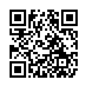 石砂兽王只觉得压力陡然增加二维码生成