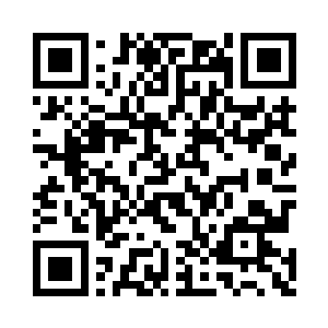 石破空就直接对着自己的姐姐石灵海问了一句二维码生成