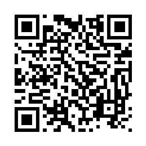 石破空的声音在这时候也开始响起二维码生成