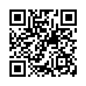 石破空这时候再次笑着自语一声二维码生成