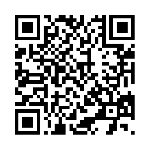 石碑上或是记载着与女真人的战斗状况二维码生成