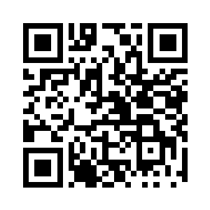 石碑上涌鲜血刻画了几个字二维码生成