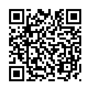 石碑上的符文对他而言无异于天书二维码生成