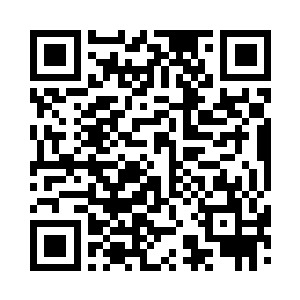 石碑对于人心的厉害不在名单之外的人身上二维码生成