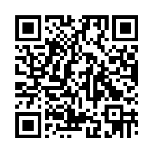 石碑旁边居然有一条由巨骨铺就的阶梯二维码生成