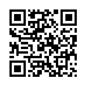 石碑经过了一番的周折二维码生成