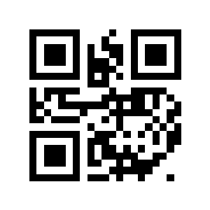 石碑6二维码生成