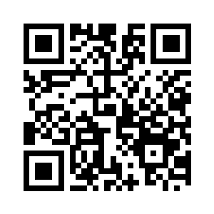 石碾的工程已经到了尾期二维码生成