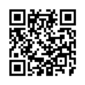 石碾被放置到一个空房子里面二维码生成