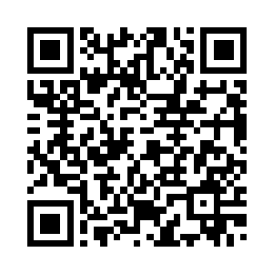 石磊轻而易举的就冲到了男子面前二维码生成