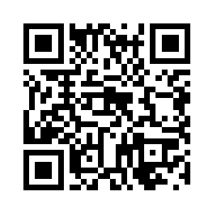 石秀才随同我一起去迷雾渊吧二维码生成