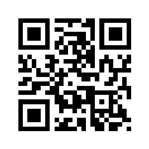 石窟根本无法抗衡二维码生成