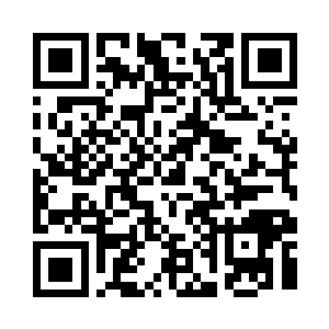 石窟自然想跟林铭在机缘上比较一番了二维码生成